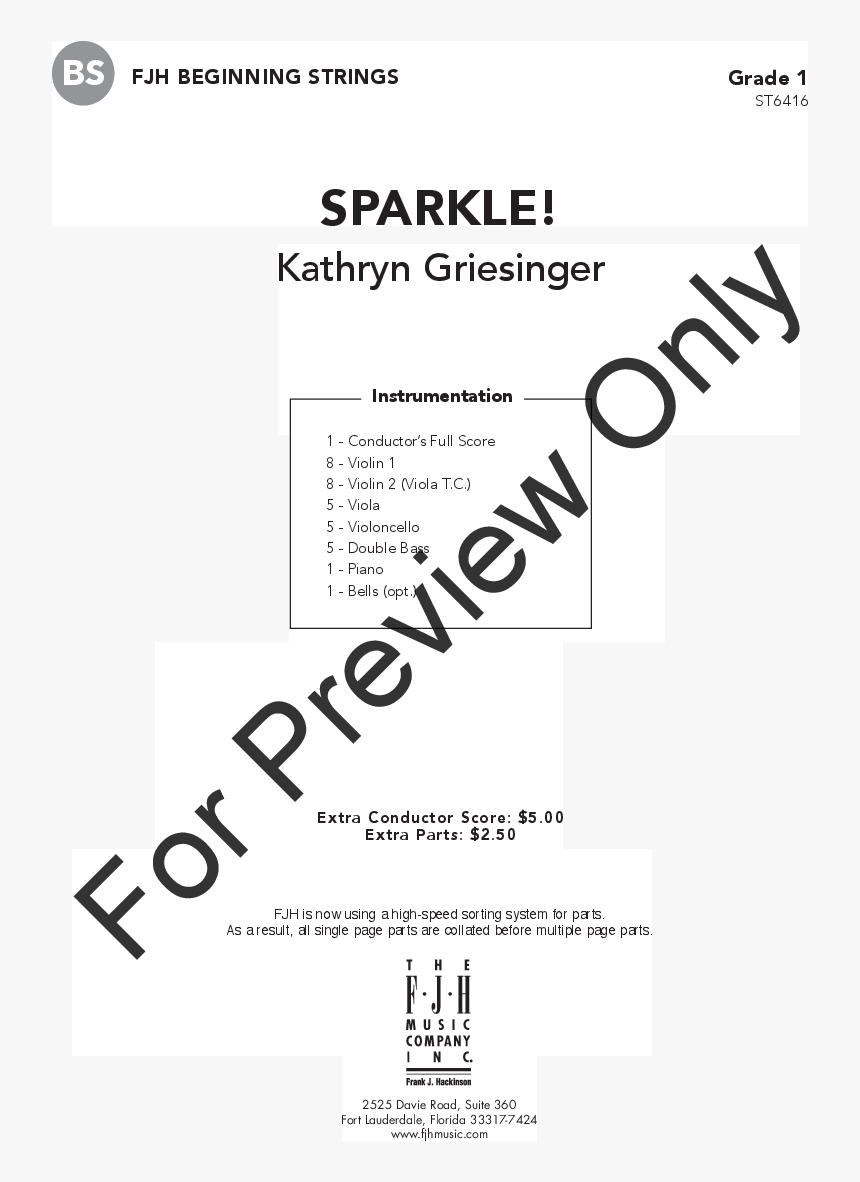 Document, HD Png Download, Free Download