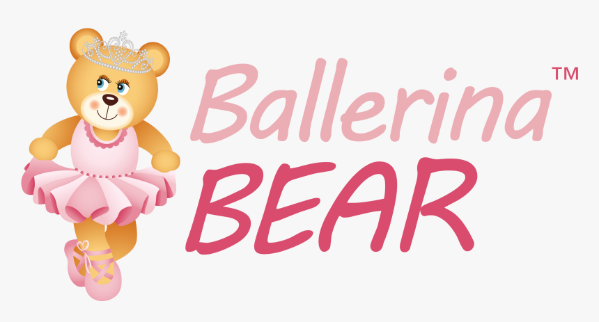 Cartoon, HD Png Download, Free Download