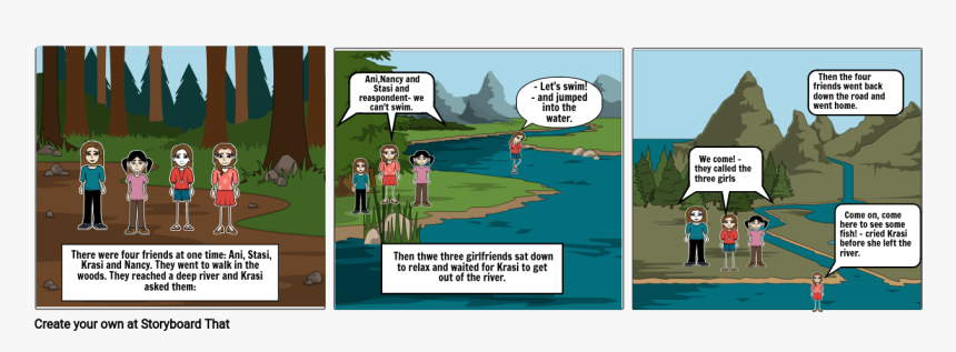 Cartoon, HD Png Download, Free Download