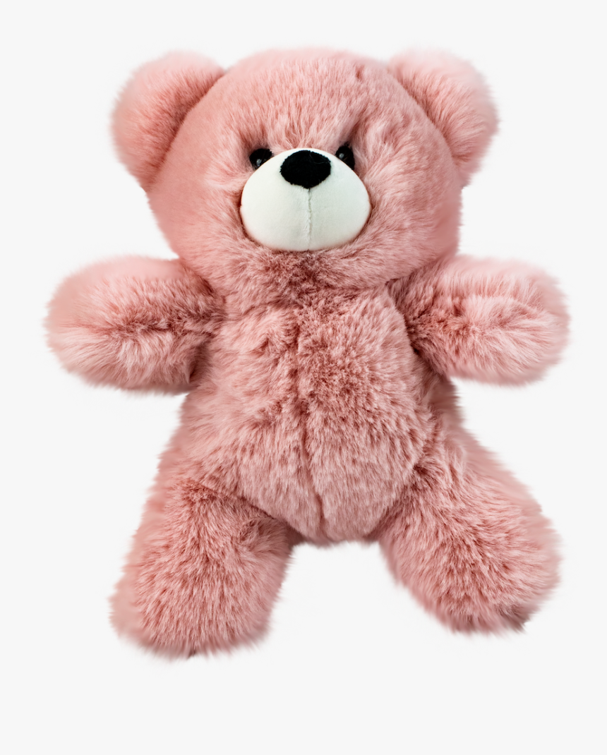 World's Softest Plush, HD Png Download, Free Download