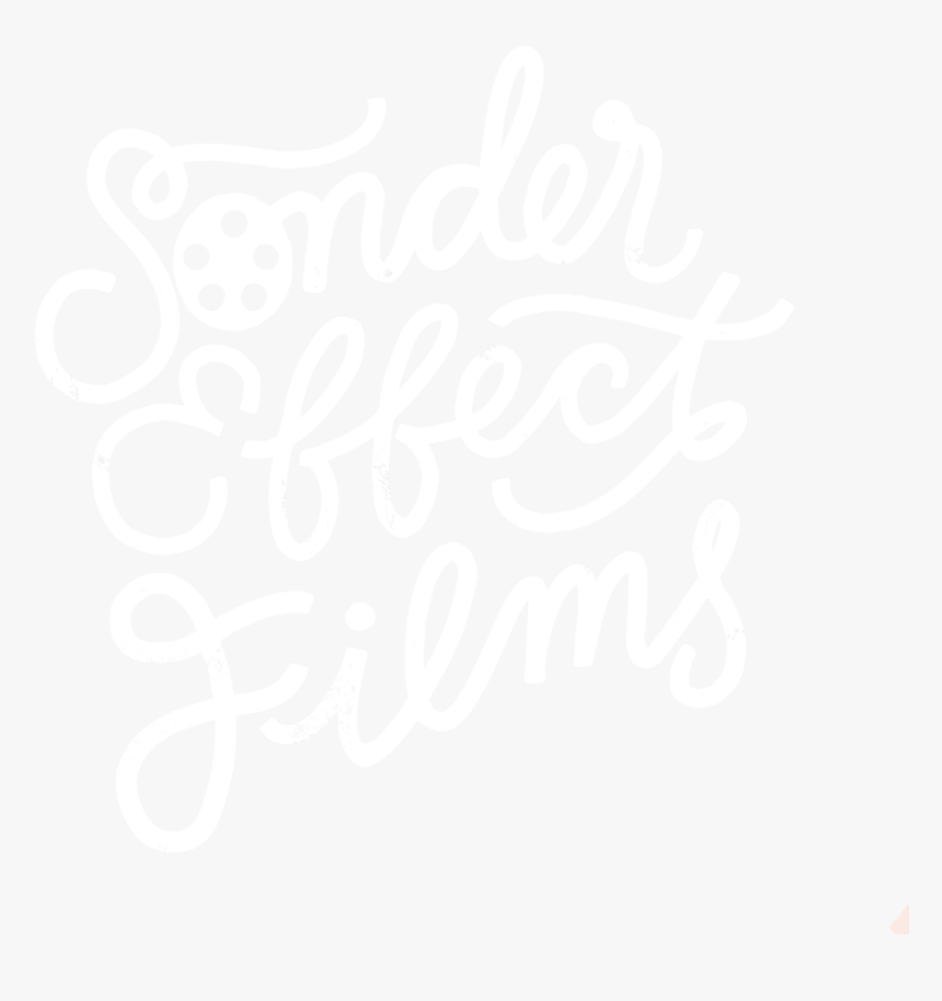 Texturelogo White - Calligraphy, HD Png Download, Free Download