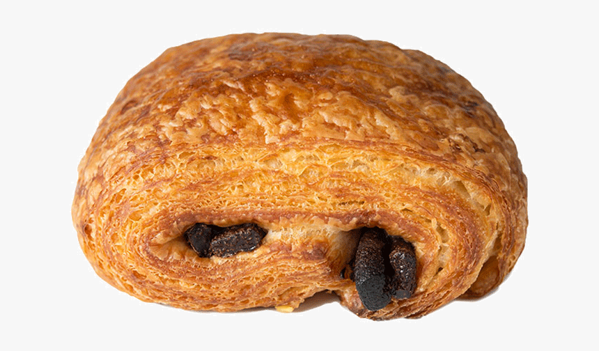 Croissant, HD Png Download, Free Download