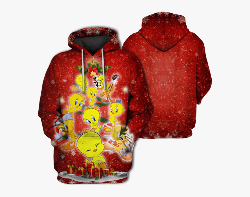 Aladin And Jasmine Hoodie, HD Png Download, Free Download