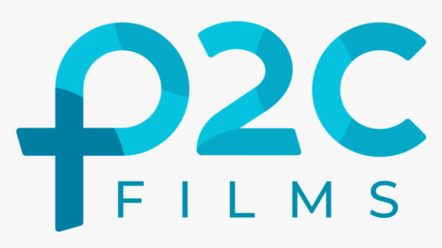 Films Png, Transparent Png, Free Download