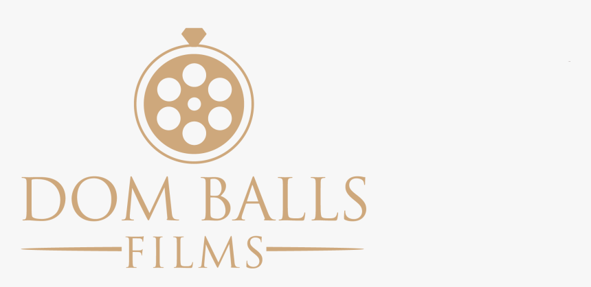 Dom Balls Films - John Marshall Law School Chicago, HD Png Download, Free Download