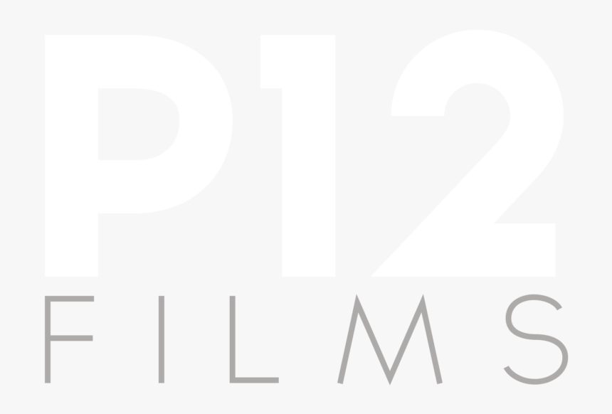 Pattern, HD Png Download, Free Download