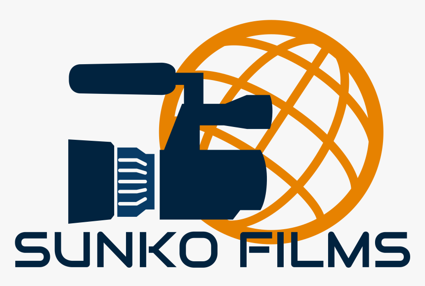 Sunko Films - Film, HD Png Download, Free Download