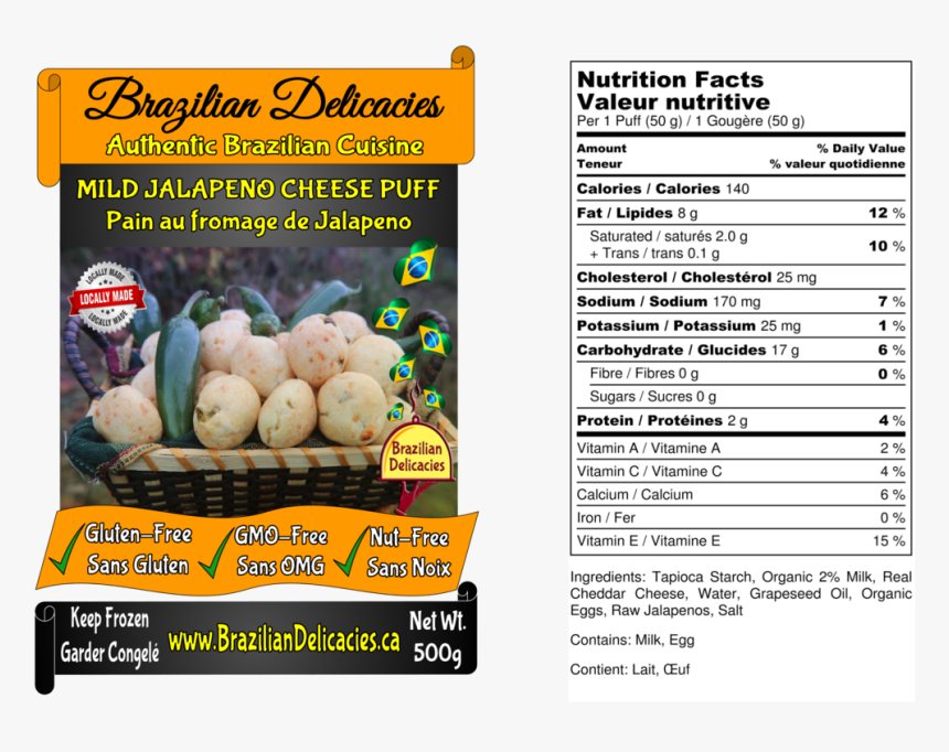 Jalapenos Png, Transparent Png, Free Download