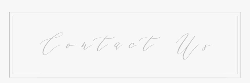 Films - Handwriting, HD Png Download, Free Download