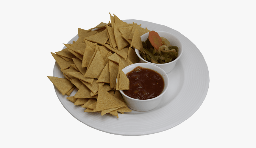 Nachos Con Jalapenos Png - Tamale, Transparent Png, Free Download