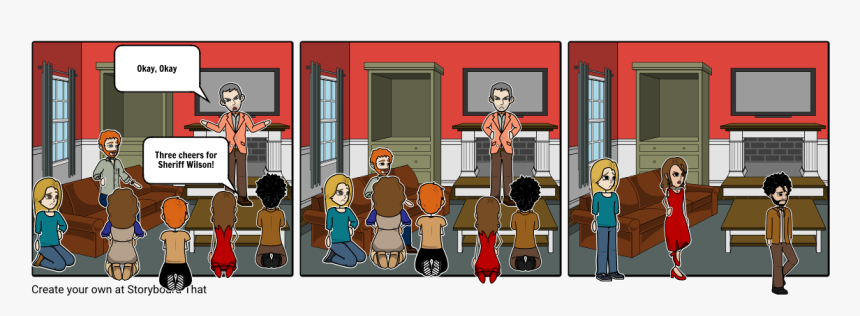 Cartoon, HD Png Download, Free Download