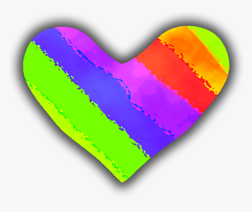 Heart, HD Png Download, Free Download