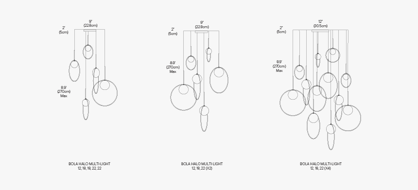 Technical Drawing, HD Png Download, Free Download