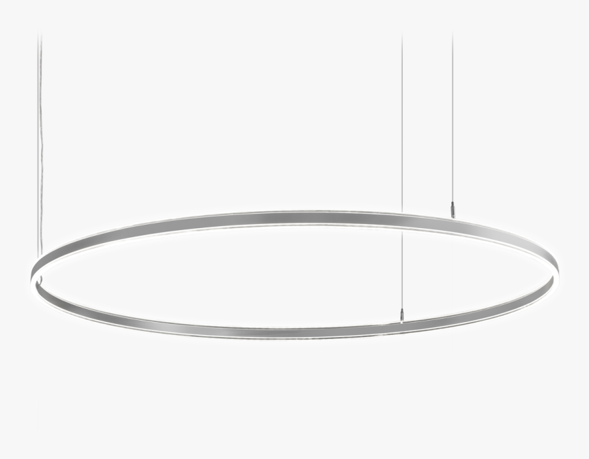 Lampshade, HD Png Download, Free Download