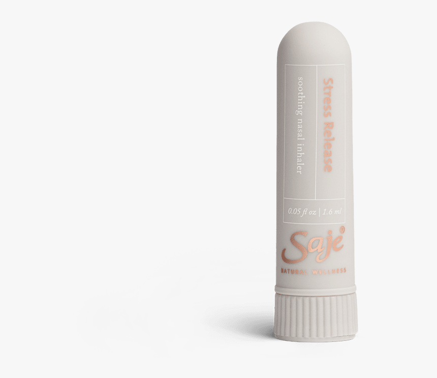 Stress Release - Sunscreen, HD Png Download, Free Download