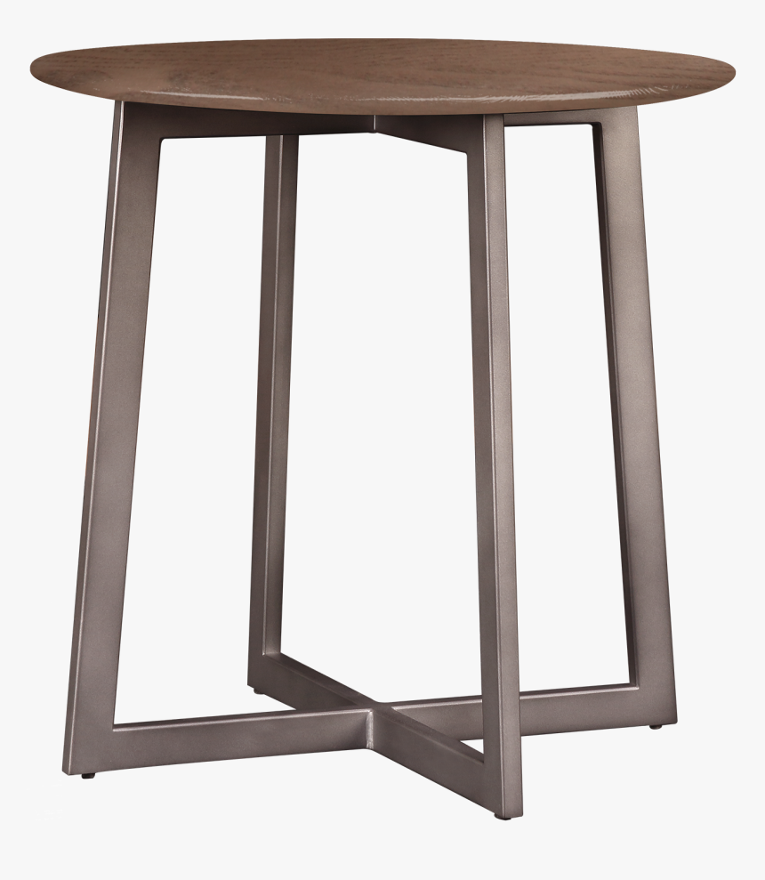 End Table, HD Png Download, Free Download