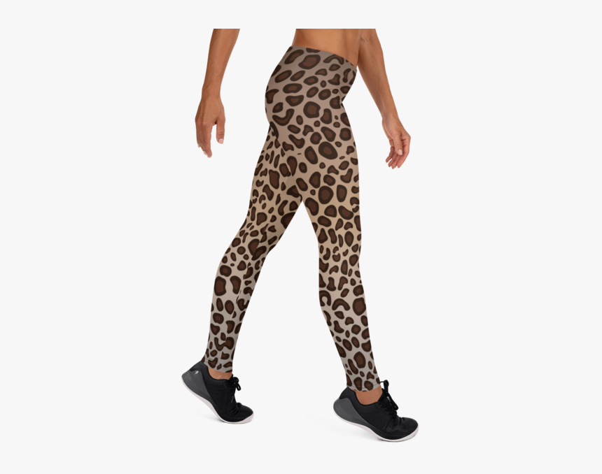 Leggings, HD Png Download, Free Download