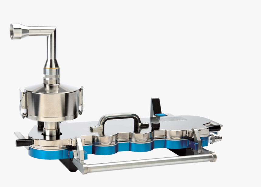 Machine Tool, HD Png Download, Free Download