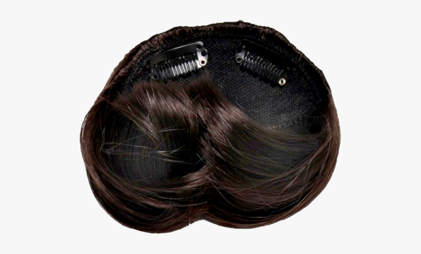 Lace Wig, HD Png Download, Free Download