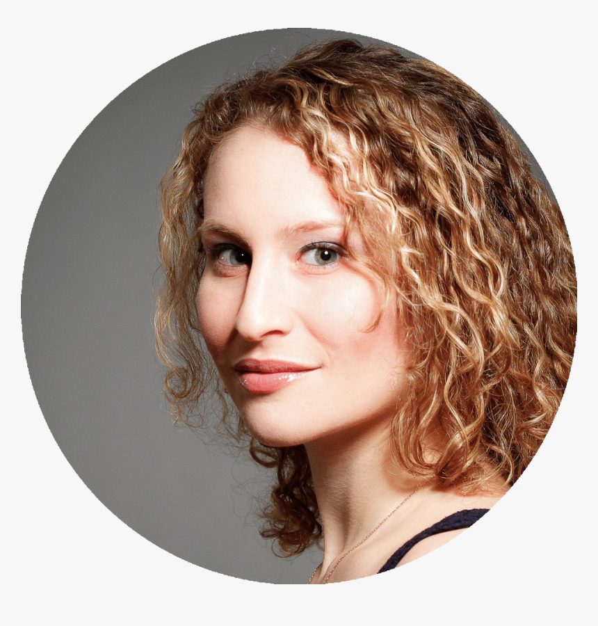 James Brown Wig Png Anna K. Jacobs, Transparent Png kindpng