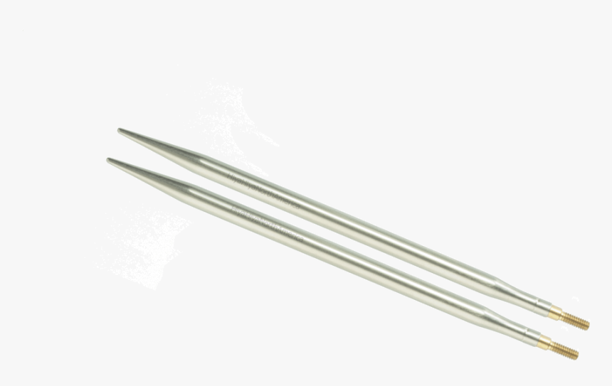 Bangle, HD Png Download, Free Download