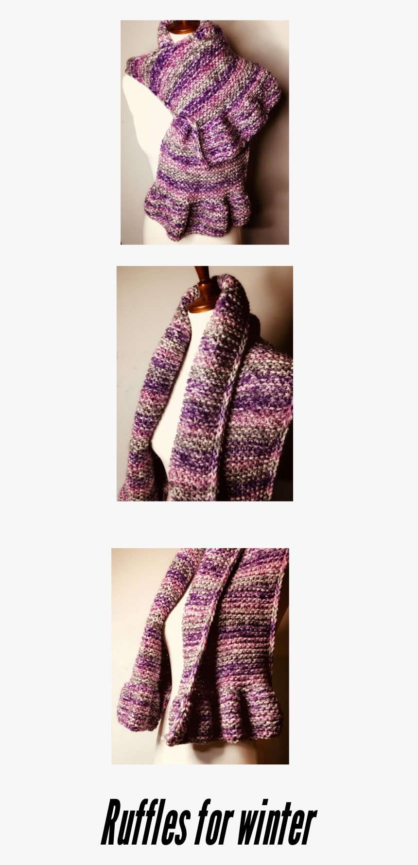 Knitting Needles Png, Transparent Png, Free Download