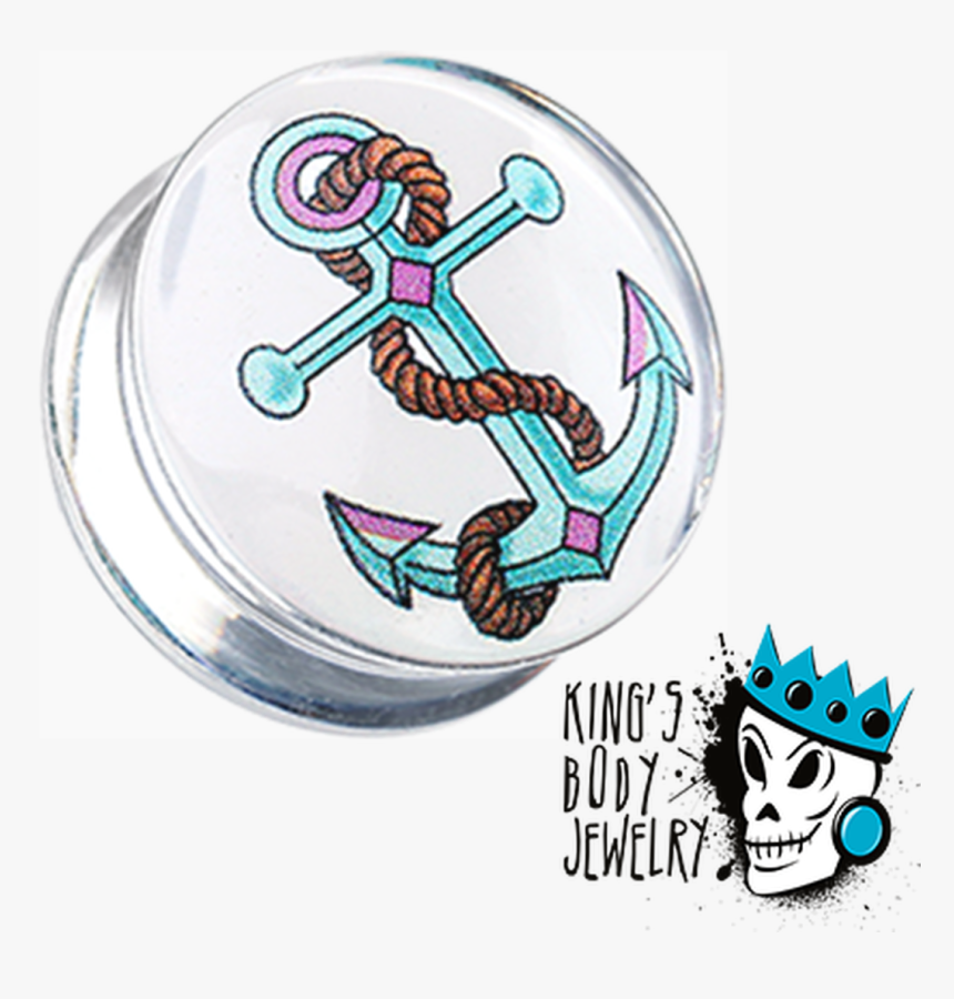 13mm Rainbow Plugs, HD Png Download, Free Download