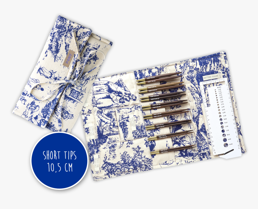 Cushion, HD Png Download, Free Download