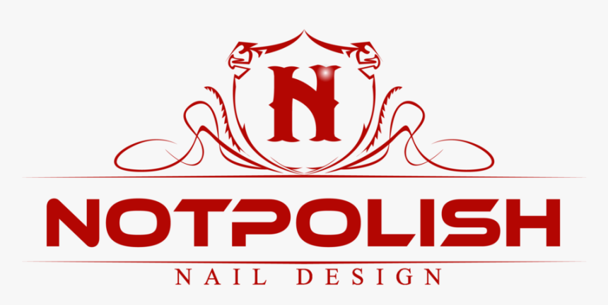 Not Polish - Clip Art, HD Png Download, Free Download