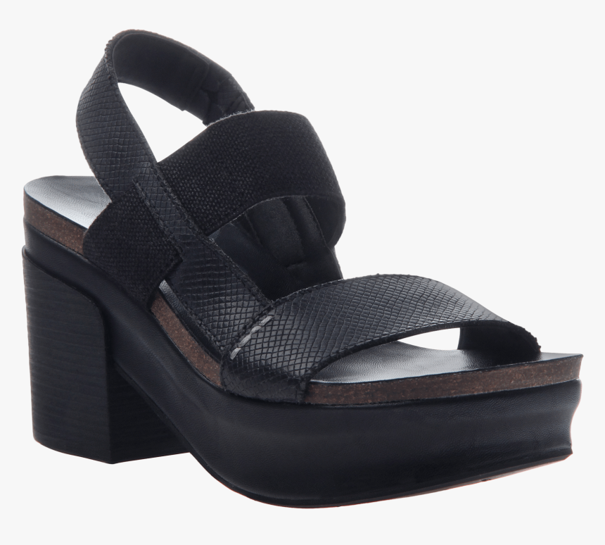 Sandal, HD Png Download, Free Download