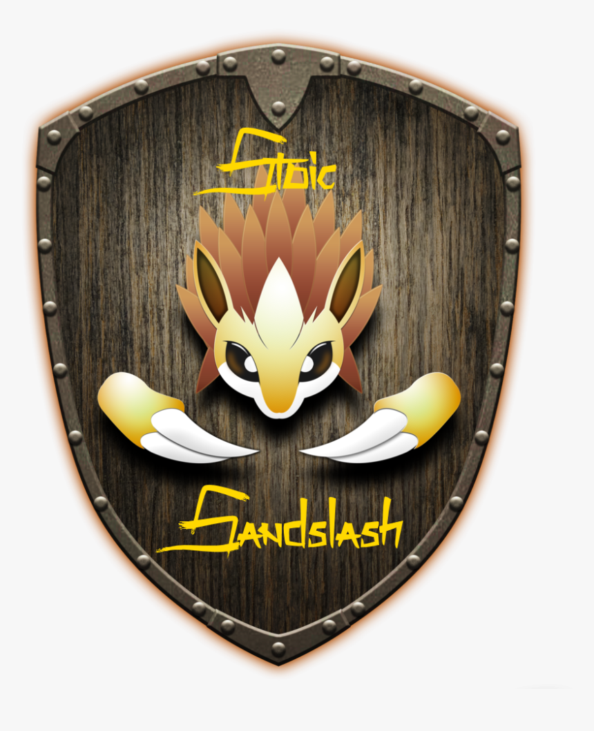 Wooden Shield Png , Png Download - Wooden Shield Clear Background, Transparent Png, Free Download