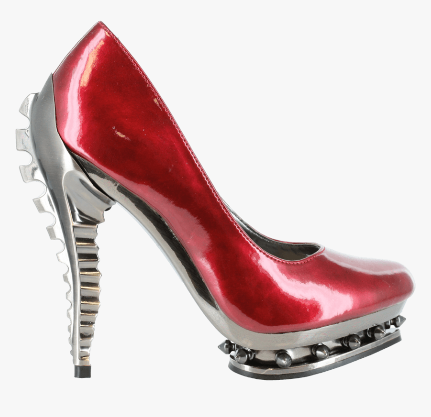 Fun Heels, HD Png Download, Free Download