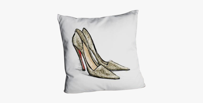 Cushion, HD Png Download, Free Download