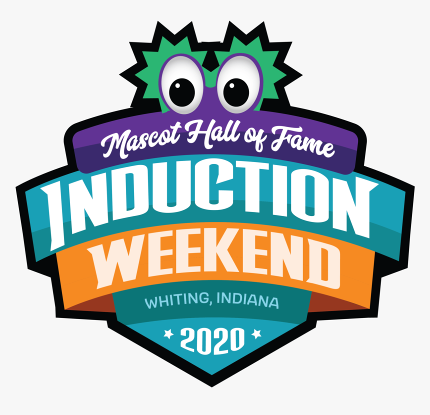 Induction Weekend - Illustration, HD Png Download, Free Download