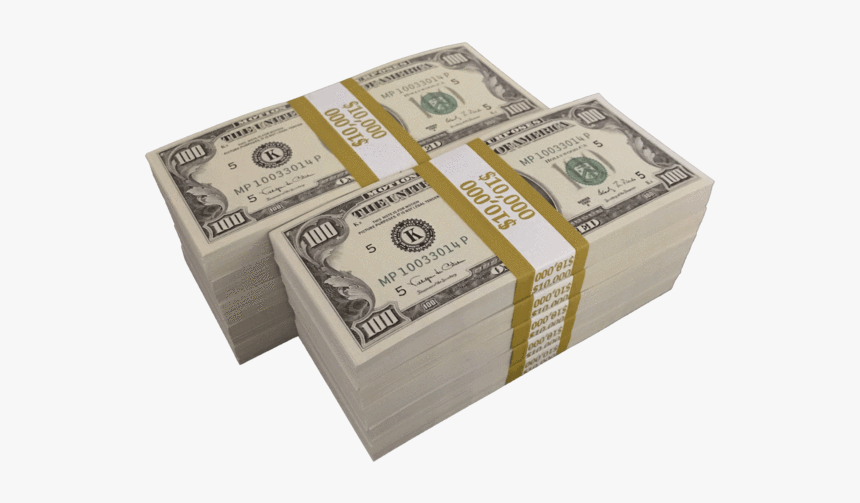 Cash, HD Png Download, Free Download