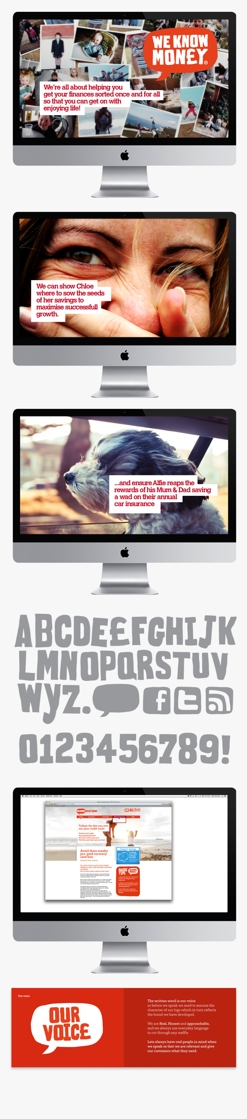 Apple Imac 21.5, HD Png Download, Free Download