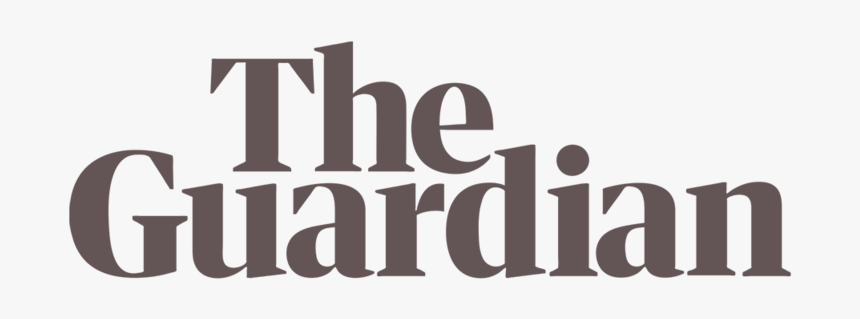 Guardian - Graphics, HD Png Download, Free Download