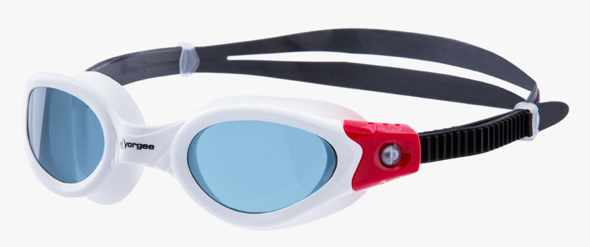 Goggles, HD Png Download, Free Download