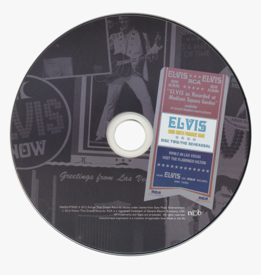 Label, HD Png Download, Free Download