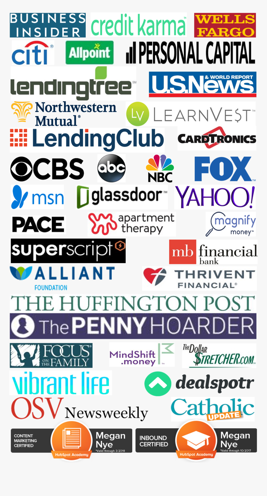 Business Insider, Wells Fargo, Allpoint, U - Cardtronics, HD Png Download, Free Download