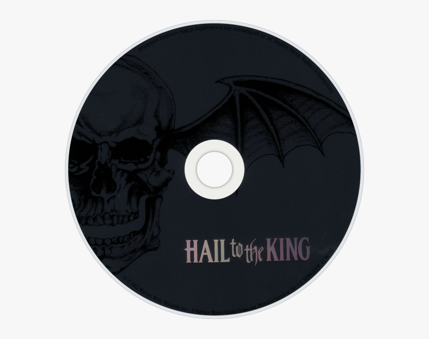 Cd, HD Png Download, Free Download