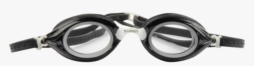 Elliot Rx Swimming Goggle B - Glasses, HD Png Download, Free Download