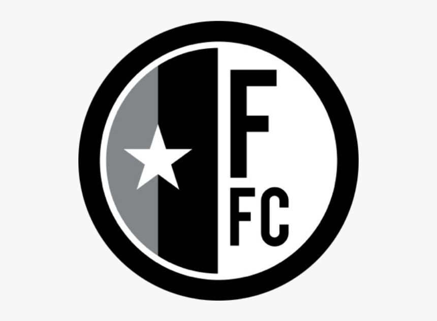 Fogo Fc, HD Png Download, Free Download