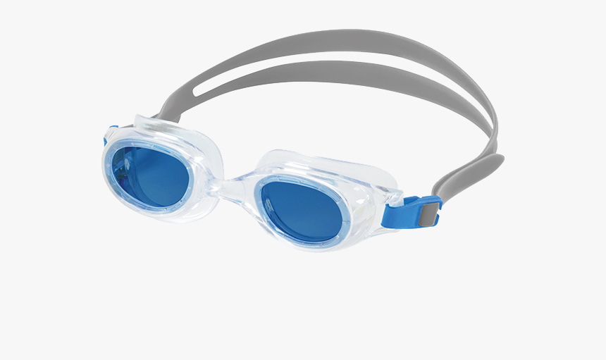 Speedo Swim Goggles Hydrospex, HD Png Download, Free Download