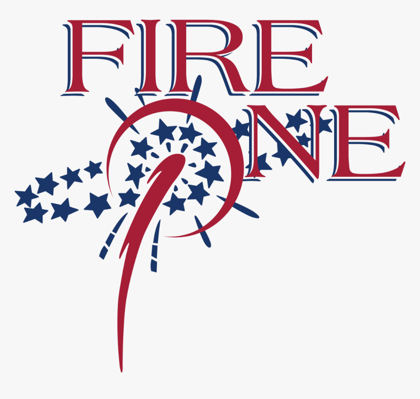 Fireone Logo, HD Png Download, Free Download