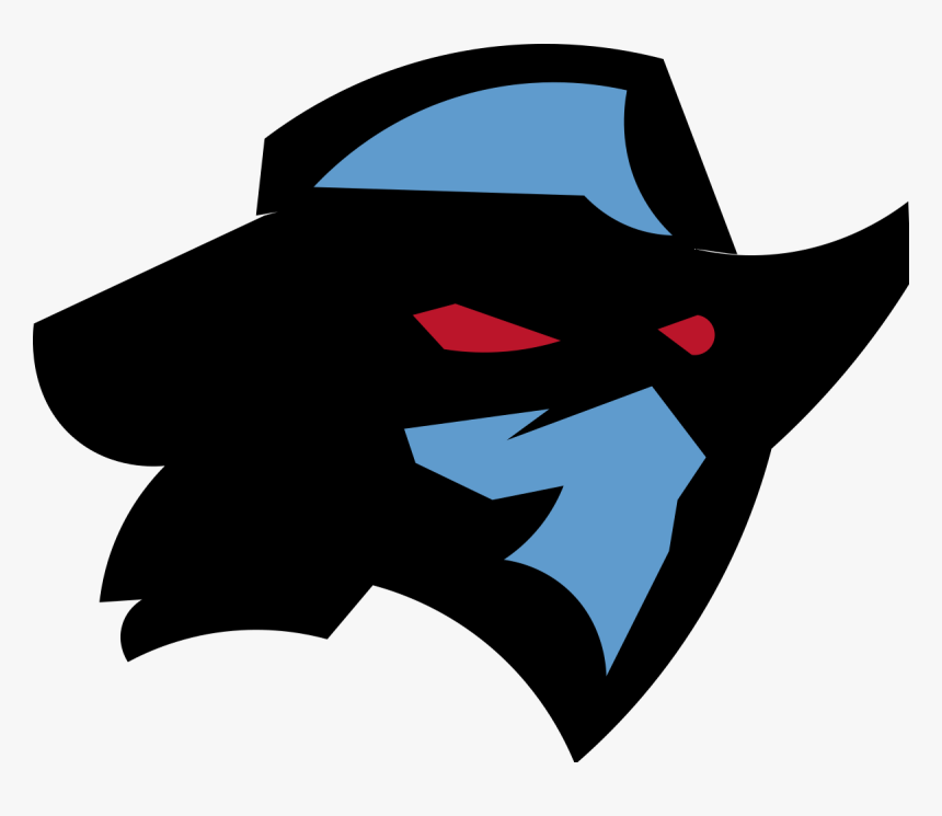 Dallas Renegades Logo Png, Transparent Png, Free Download