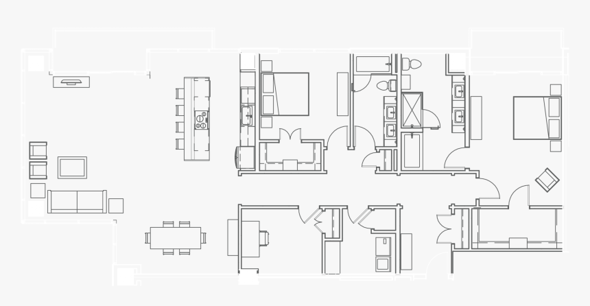 Technical Drawing, HD Png Download, Free Download