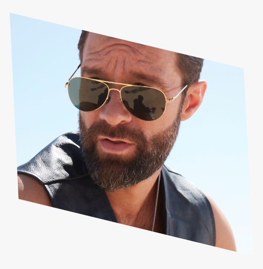 Swag Sunglasses Png, Transparent Png, Free Download