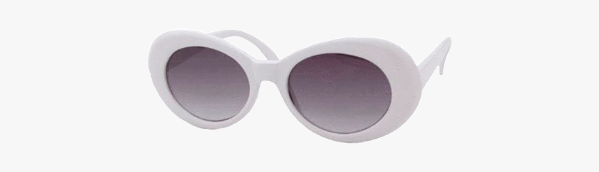 #aesthetic #aestheticpng #item #glasses #png #freetoedit - Aesthetic Sunglasses Transparent Background, Png Download, Free Download
