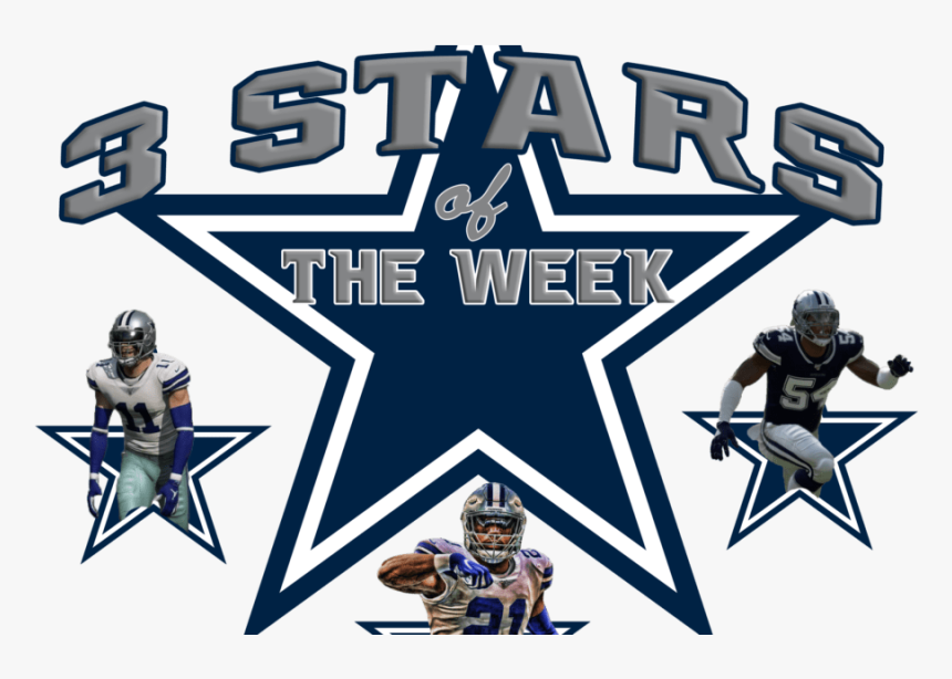 Dallas Cowboys Free Svg, HD Png Download, Free Download